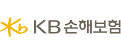 KB손해보험