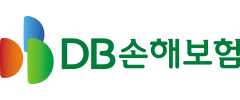 DB손해보험