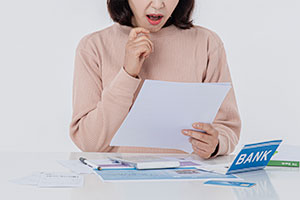 다이렉트 자동차보험